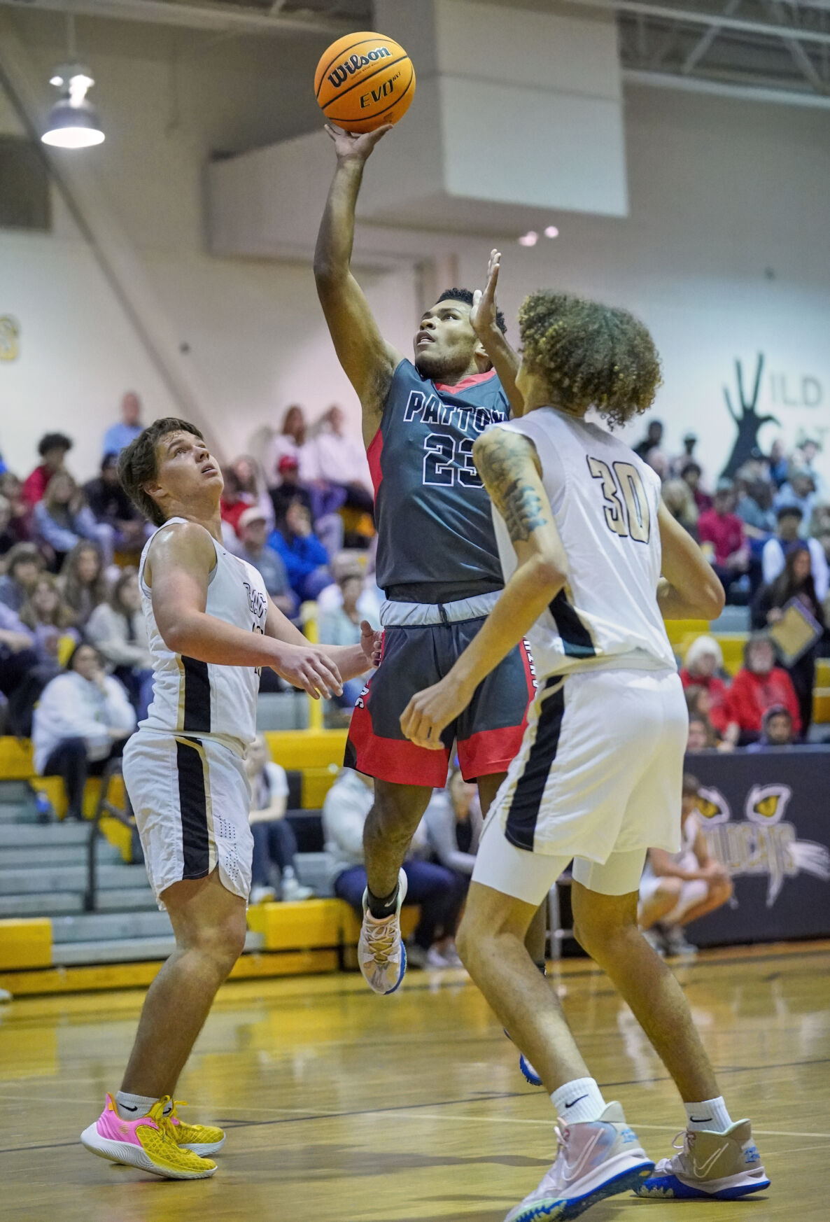 211124 DHS PHS BKB 31RJ.jpg